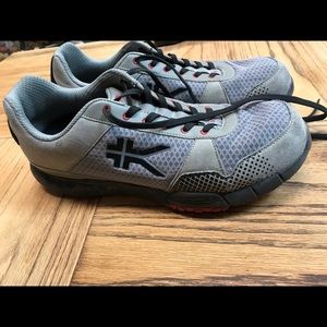 KURU Mens shoes, (13.5)